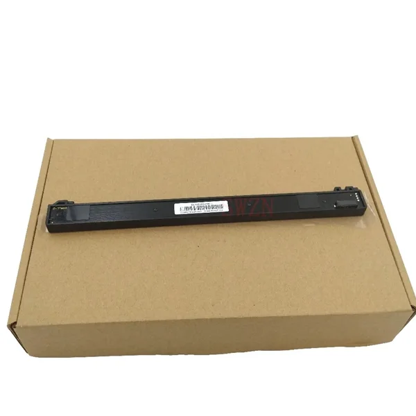 SCANNER CCD SCX- 3201 (DL520-09UHM)