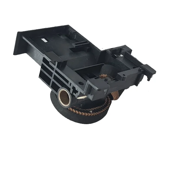 Carriage Unit For Epson Plq20 (1288147) - Image 2