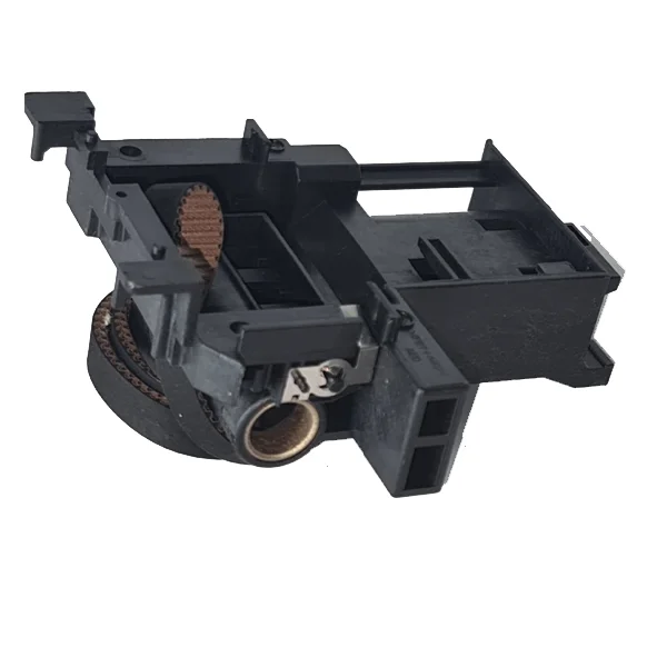 Carriage Unit For Epson Plq20 (1288147)