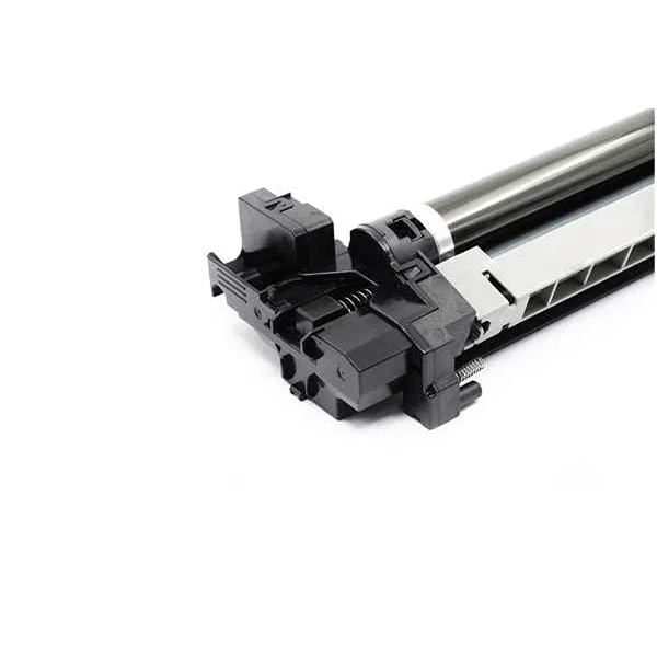 GC ORIGINAL DRUM UNIT COMPATIBLE FOR KYOCERA MK-4105 - Image 3