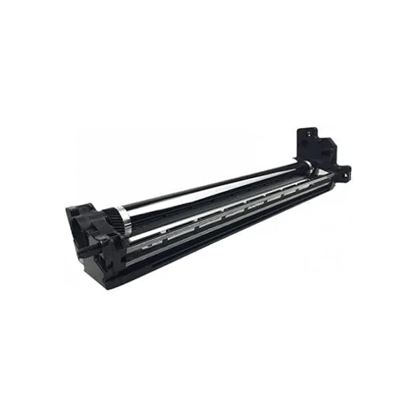 GC ORIGINAL DRUM UNIT COMPATIBLE FOR KYOCERA MK-4105 - Image 2