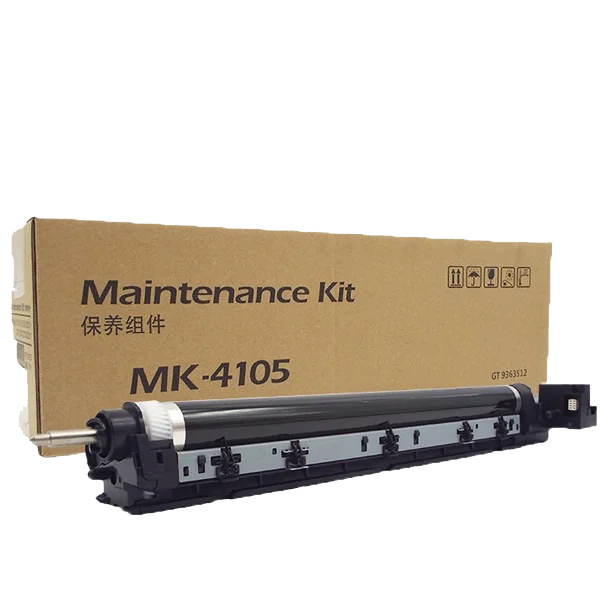 GC ORIGINAL DRUM UNIT COMPATIBLE FOR KYOCERA MK-4105