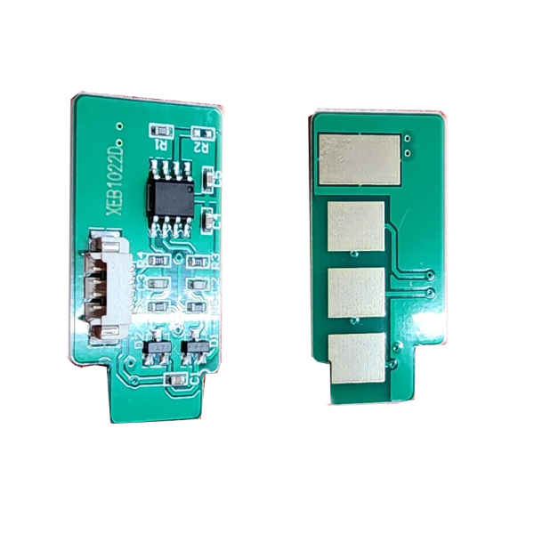 CARTRIDGE CHIP FOR Xerox B1022,B1025 (2852260054197)