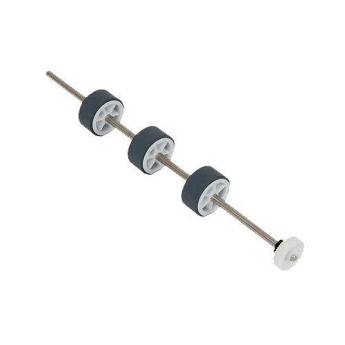 DOCUMENT FEED ROLLER ASSY. FOR BROTHER DCP-2541 (LX8675001)