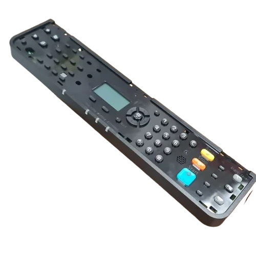 CONTROL PANEL FOR KYOCERA ECOSYS M2040dn (A0938CDS)
