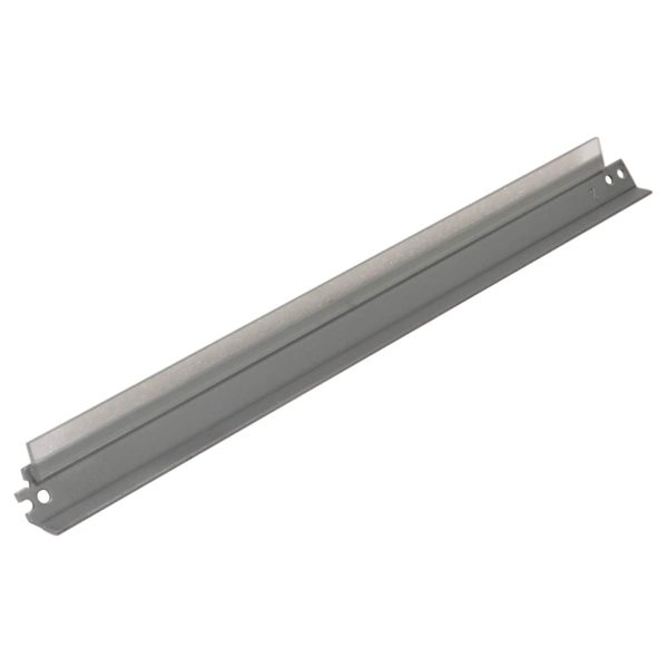 GC ORIGINAL WIPER BLADE LASER CARTRIDGE SAMSUNG  MLT-D1043S, ( SMALL TYPE)