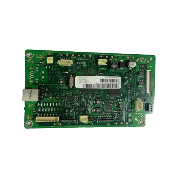 Formatter Card / Logic Card for HP 136w – JC41-00955A