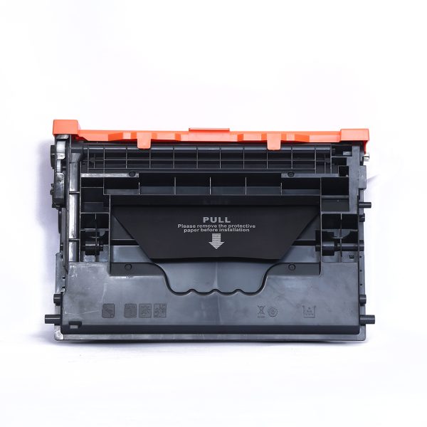 GC ORIGNIAL COMAPTIBLE TONER CARTRIDGE 147A/ W1470A (WITHOUT CHIP)
