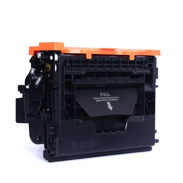 GC ORIGNIAL COMAPTIBLE TONER CARTRIDGE 147A/ W1470A (WITHOUT CHIP) - Image 2