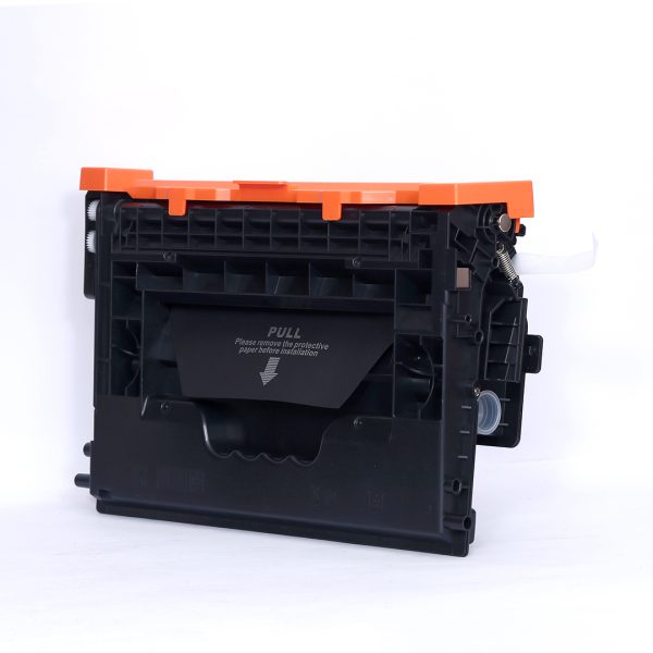 GC ORIGNIAL COMAPTIBLE TONER CARTRIDGE 147A/ W1470A (WITHOUT CHIP) - Image 3