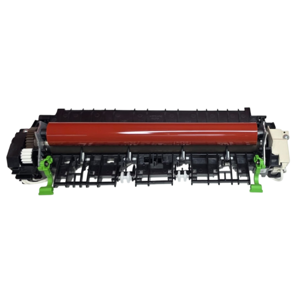 Fuser Assembly / Fixing Unit For Brother DCP-B7500D / DCP-B7535DW / DCP-L2531DW