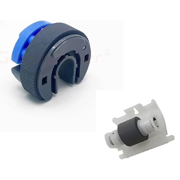 GC ORIGINAL (COMPATIBLE) PICKUP ROLLER FOR EPSON  L8050 (C12C937771)