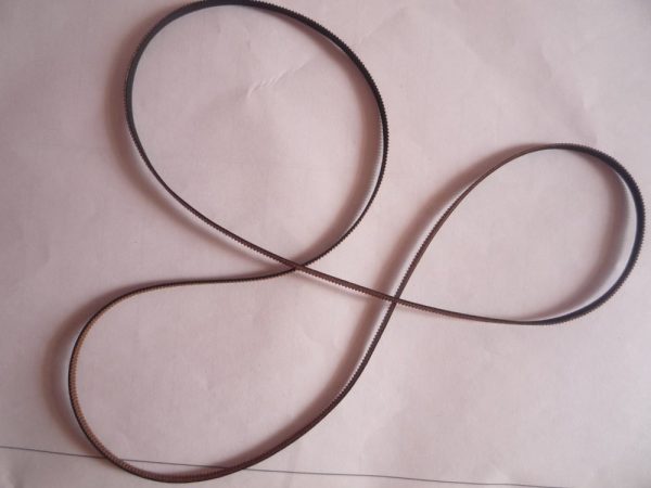 Timing Belt For Canon Pixma G2020