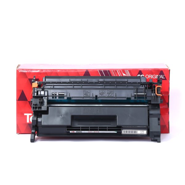 GC ORIGINAL CARTIDGE GC-070 / CRG-070 (WITH CHIP)