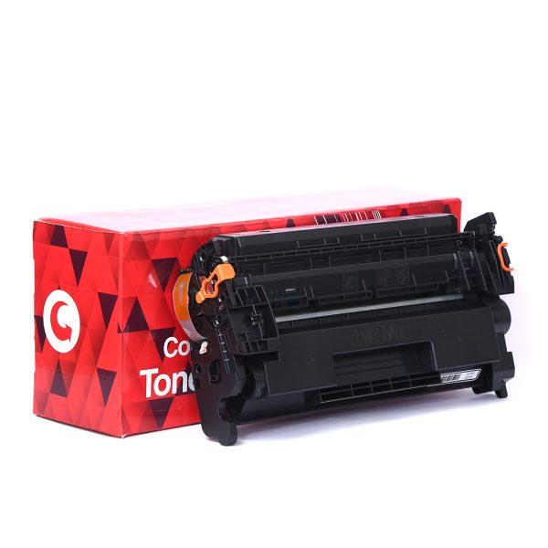 GC ORIGINAL CARTIDGE GC-070 / CRG-070 (WITH CHIP) - Image 2