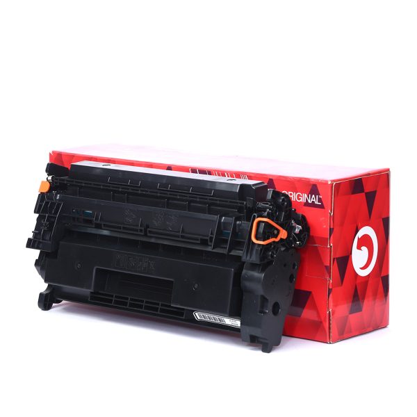 GC ORIGINAL CARTIDGE GC-070 / CRG-070 (WITH CHIP) - Image 3