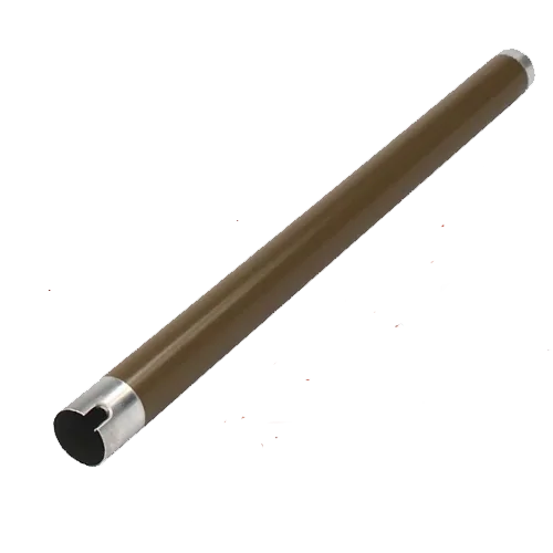GC ORIGNIAL UPPER Roller for USE in KYOCERA TASKALFA 1800Copier