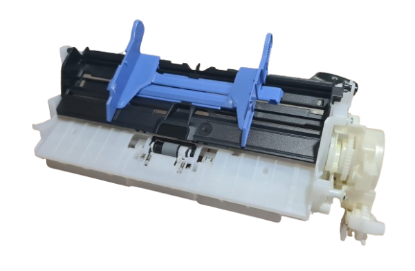 Paper Pickup Assembly ( Auto Sheet Feeder) For Canon Pixma G3730 Printer (qm5-2627-000)