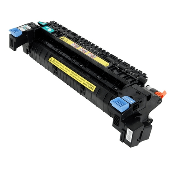 Fuser Unit For Hp Color Laserjet Cp5525 (ce977a, Ce707-67912, Rm1-6180, Ce978a )