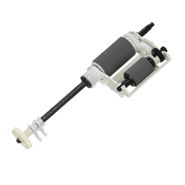 Pickup Roller Assembly (ADF) (JC97-03070A) REFERSH