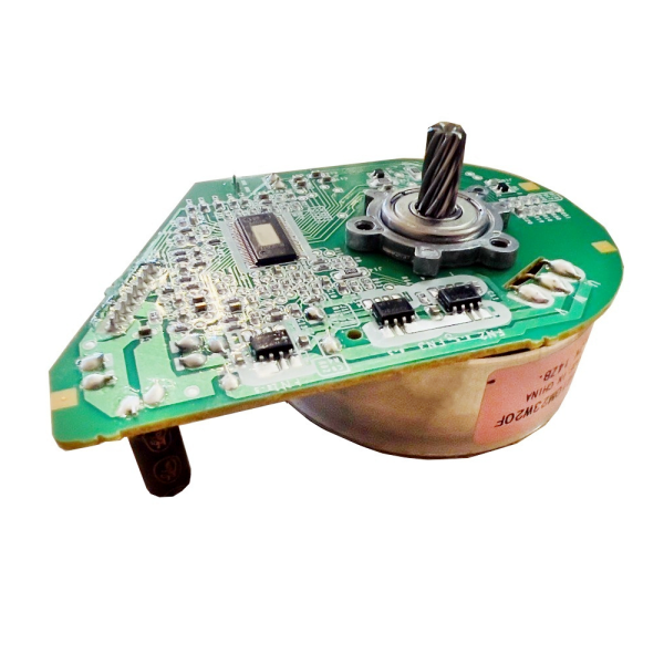 Main Motor for Pantum P3300/M7100 Series printers (301022163001)