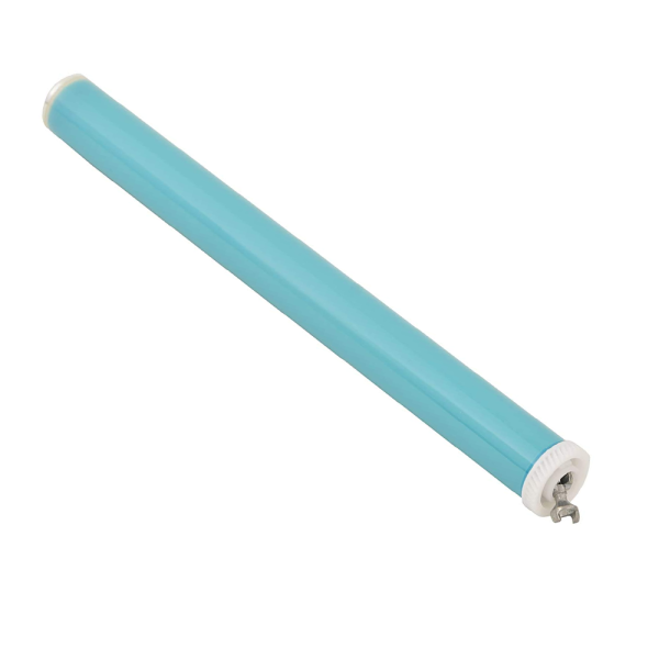 GC ORIGINAL DRUM FOR CANON T06