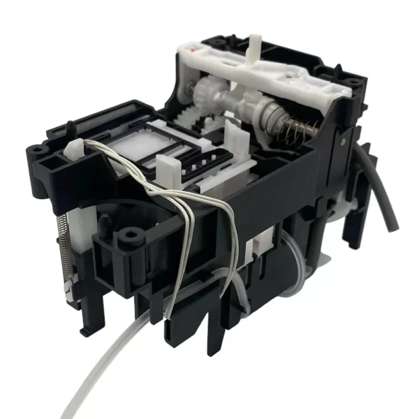 Maintenance Unit For Brother DCP-T820 (D00VCF001) ORIGINAL