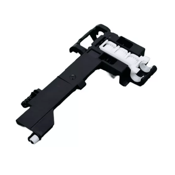 Pickup Gear Holder for DCP-T410 (LEU016001)