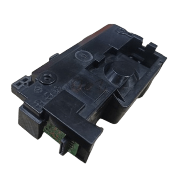 Laser Scanner Unit For Hp Laserjet M208dw (RM2-3812, RM-6911,  RM3-0441, RC5-8302) Orignial