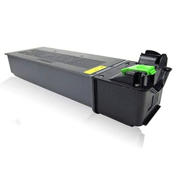 Gc Orignial Compatible Copier Cartidge For Sharp Mx-235AT / MX235