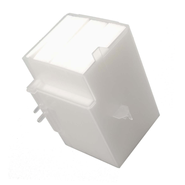 Waste pad for brother J100 Printer (Lek119001)