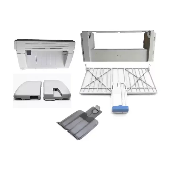FULL BODY FOR HP 1020 (IMPORT)