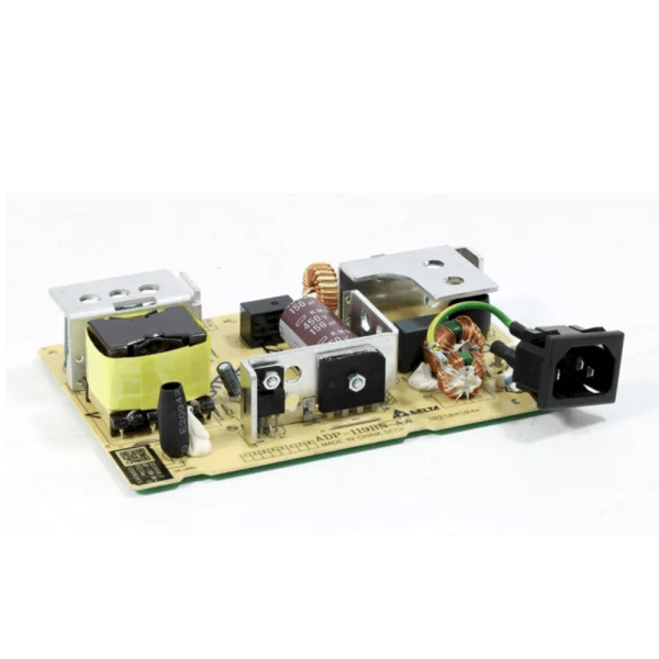 Power Supply Kyocera P2235dn - MPW9225L (302RV94220, DP-119BN) NEW ORIGINAL