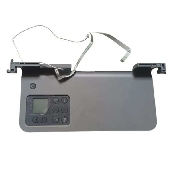 CONTROL PANEL FOR HP LaserJet Tank MFP 2606sdw