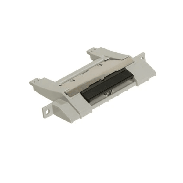 GC ORIGINAL Separation Pad and Holder Assembly For HP (RM1-3738)