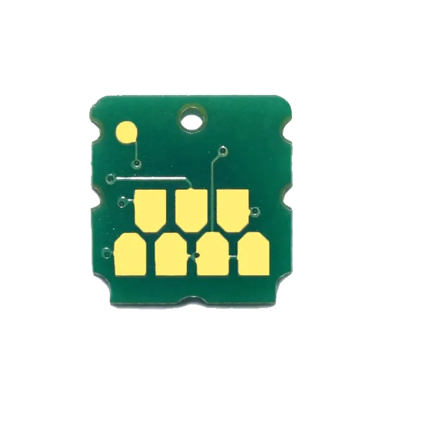 MAINTAINACE BOX CHIP FOR M1050 (PXMB11) C9387