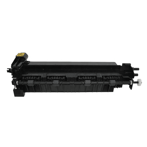 Paper Exit Assembly for Samsung Xpress SL-M2876 - JC93-00410f / JC61-04385a
