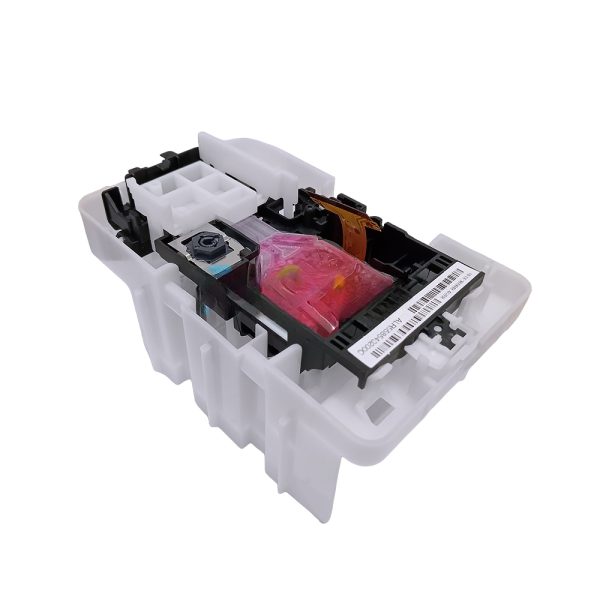 Print Head Original Brother Printer DCP MFC T710W (LK9025001)