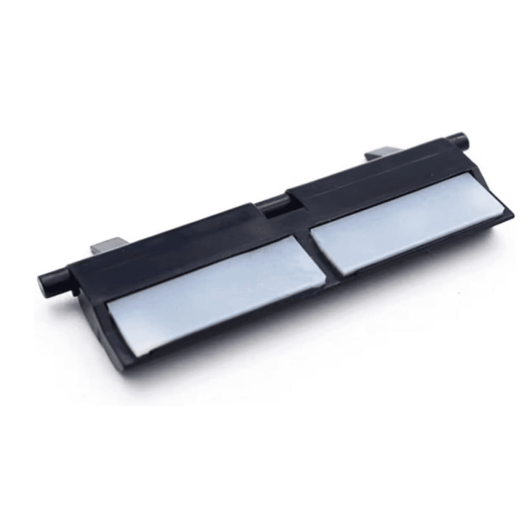 GC ORIGNAL SEPRATION PAD (TRAY 1) HP Color LaserJet Pro M552 (CN598-67018)