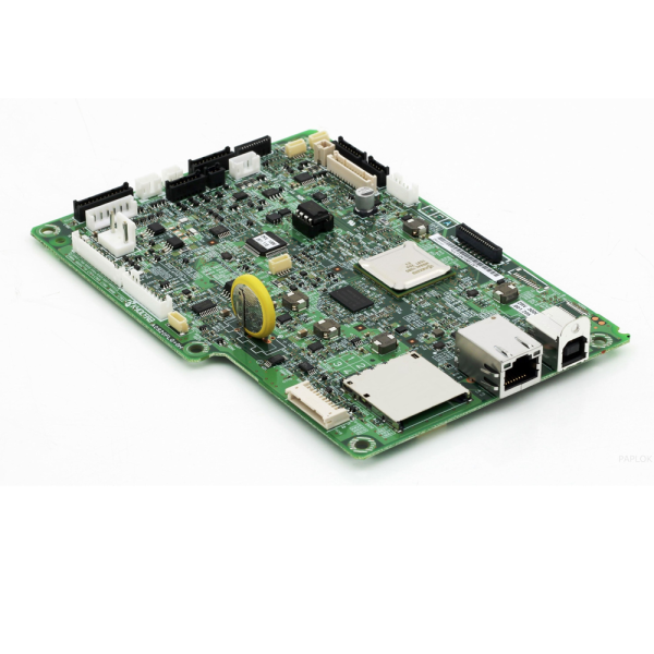 Formatter Card For Kyocera P2235DN (302RV94090)
