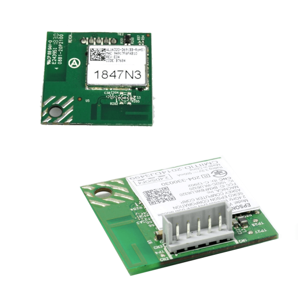 WIFI CARD FOR EPSON L3150 (2192161)