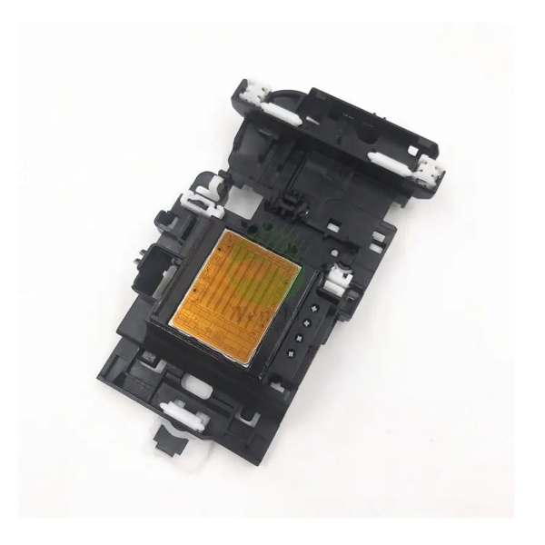 Print Head For Brother DCP-T220 (LKB109001) New Original