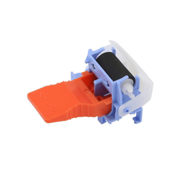 GC ORIGINAL Paper Pickup Roller For HP LaserJet HP M607 (,RM2-6772 J8J70-67906)