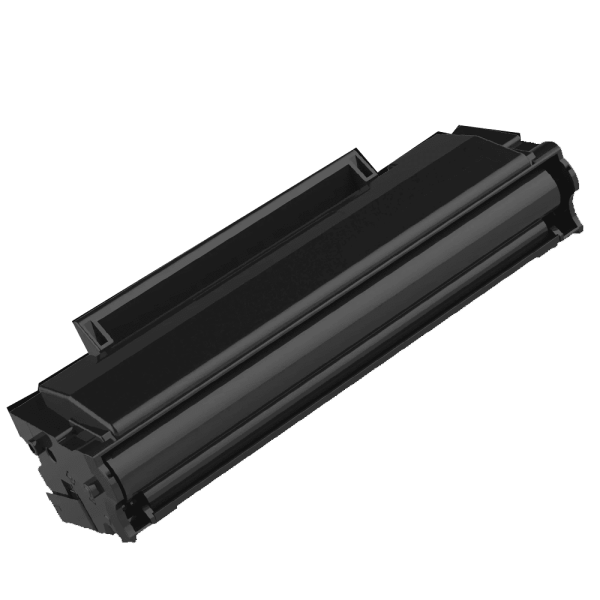 GC ORIGINAL LASER CARTRIDGE COMPATIBLE FOR  PANTUM PG-218
