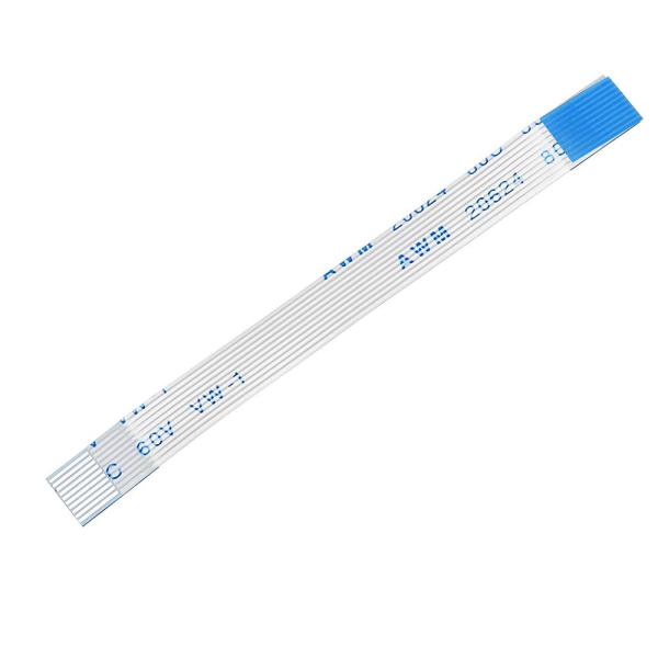 PANEL CABLE FOR HP 2676 (10 PIN) R 15CM