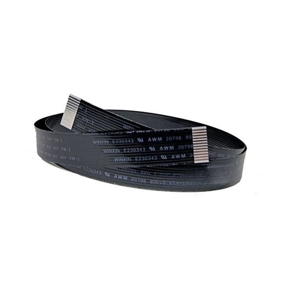Scanner Cable for Brother DCP-T310 – Original | Part No. LT34482201