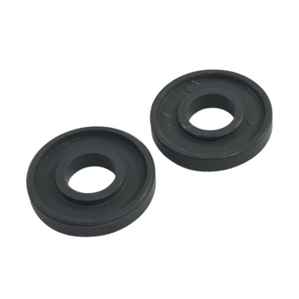 GC ORIGINAL DP Spacer for Kyocera Ecosys 2040dn