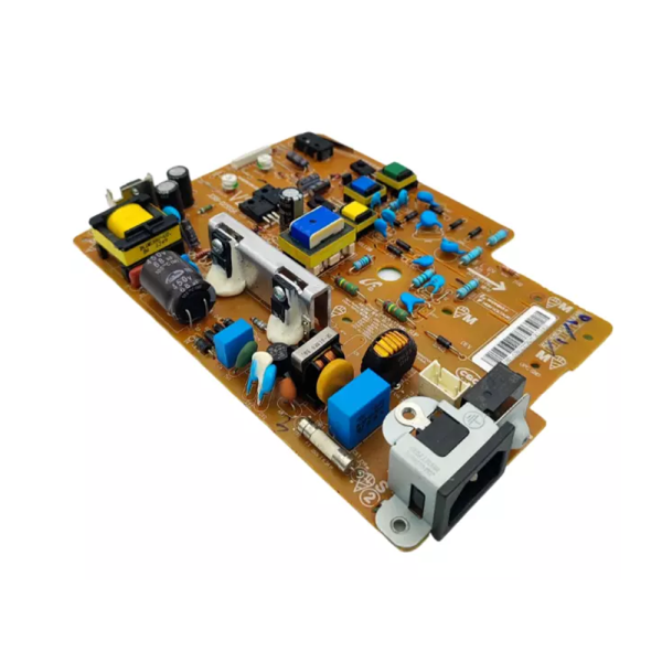Power Supply / DC Board For Samsung ML-2161  (JC44-00209A / JC-02555A) IMPORT