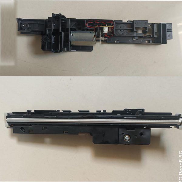 CCD Scanner + Motor for Epson L6170 - 2186988 / 2191295