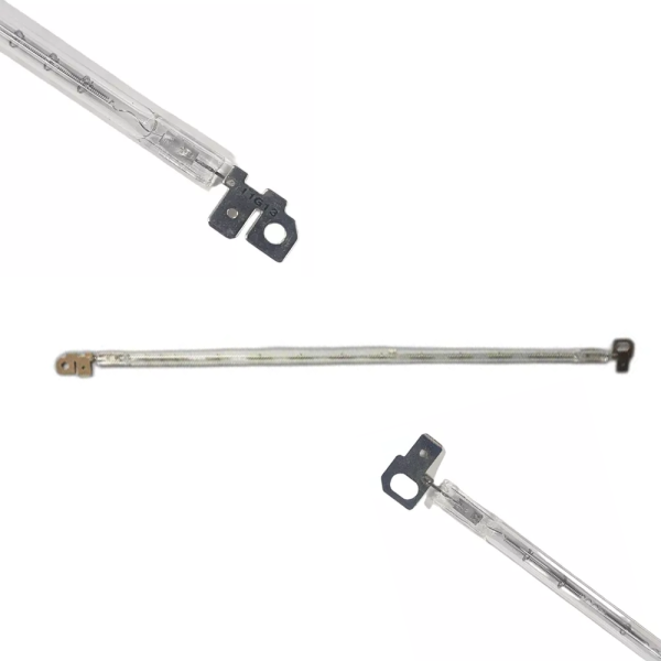 Fuser Heater / Fuser Heating Assembly (Fixing Heater) For MFP 138FNW